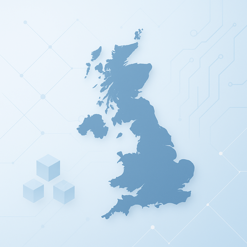 Apple Mac IT Support Leeds — keeping your Macs productive and your business calm 3 Apple Mac IT Support Leeds