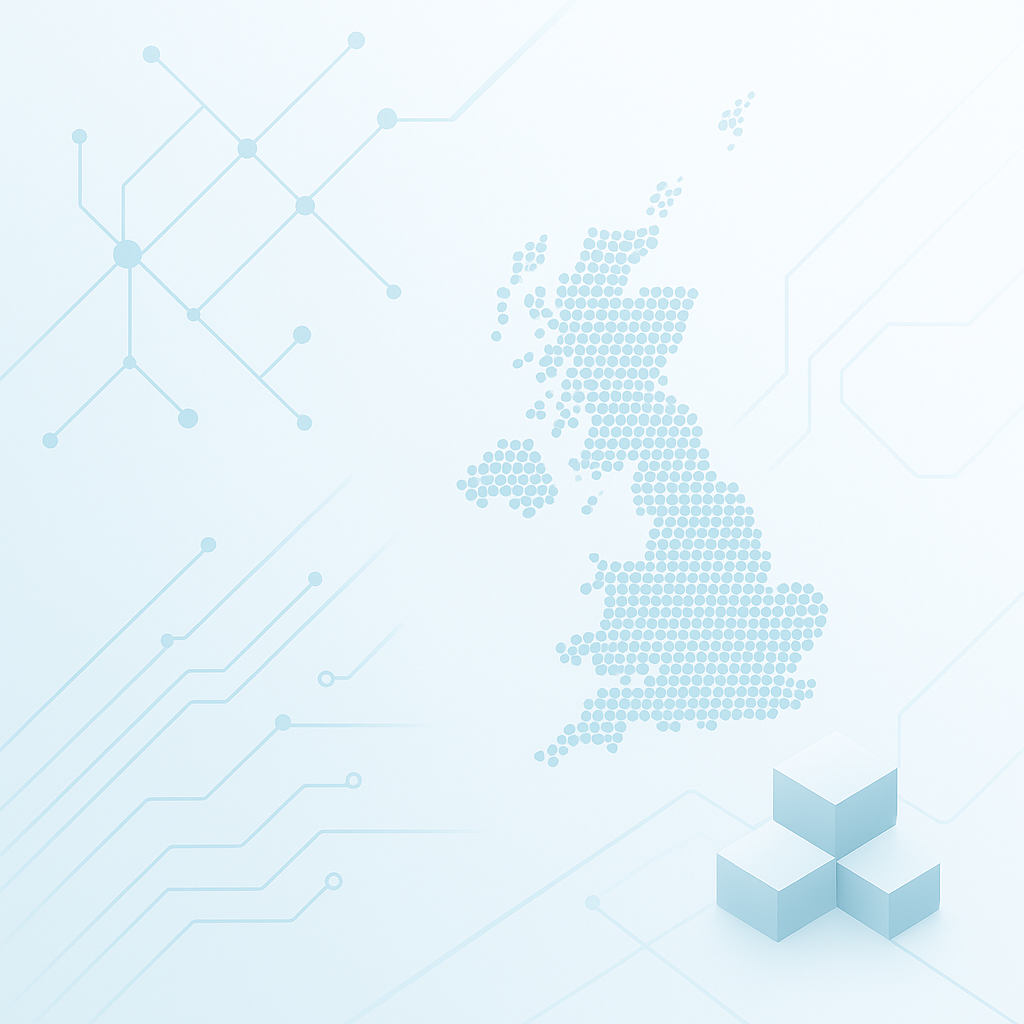 azure security services Ambleside