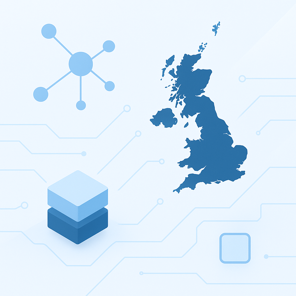 Azure security services Harrogate: a practical guide for UK businesses 3 azure security services harrogate