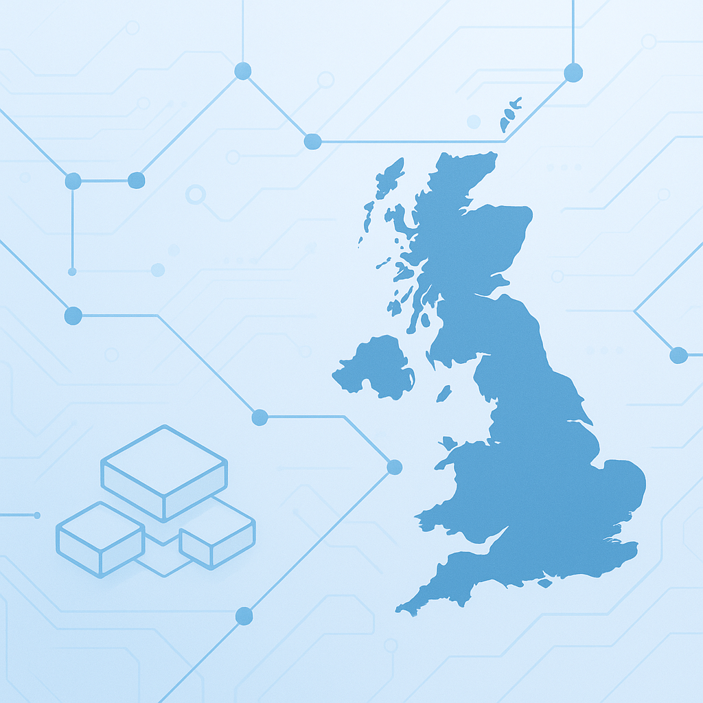 azure security services Leeds