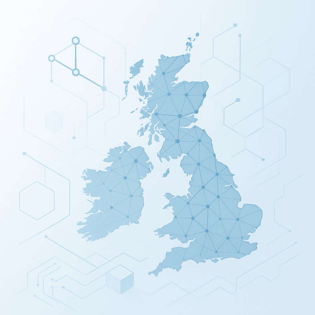 Azure security services Windermere — protecting your business in the Lake District 1 azure security services Windermere