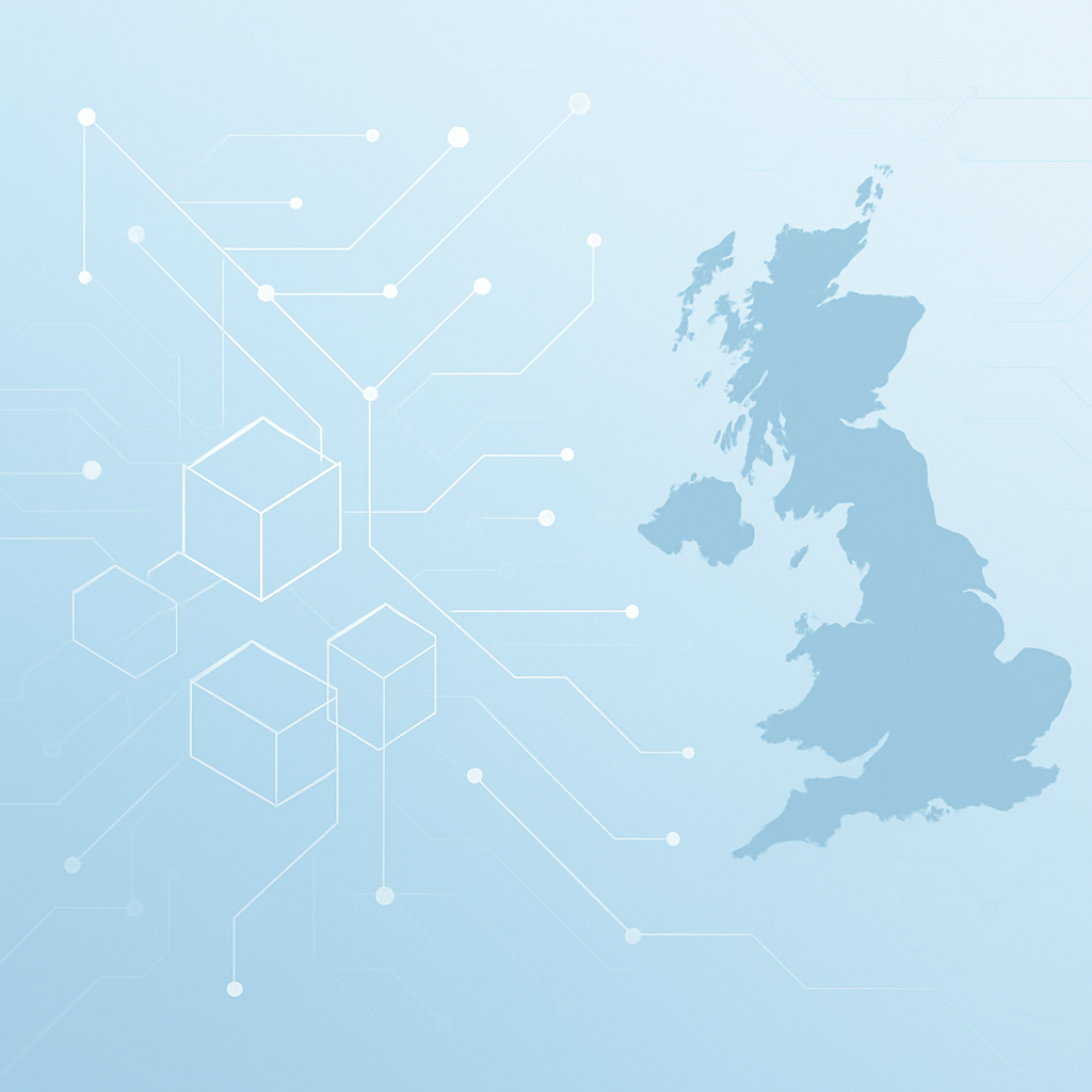 azure security services York