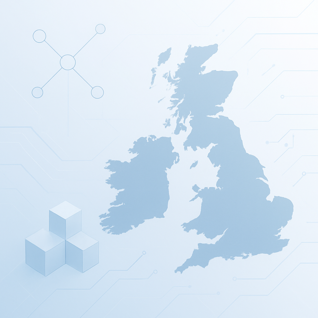 backup and recovery for businesses