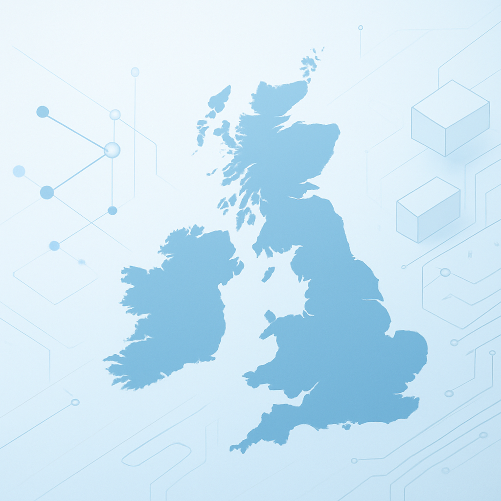 How to find the best cyber security company Bradford businesses can trust 4 best cyber security company Bradford