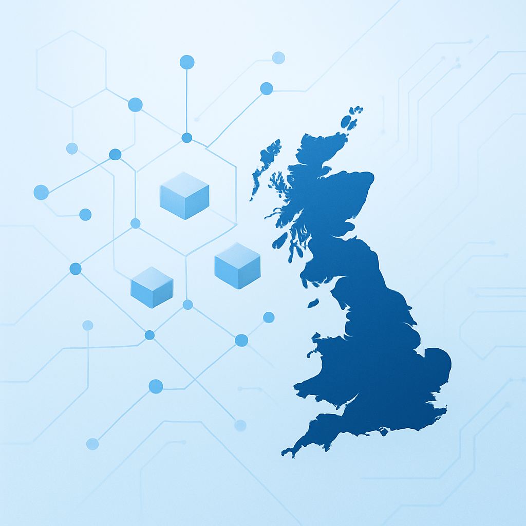 best cyber security company harrogate