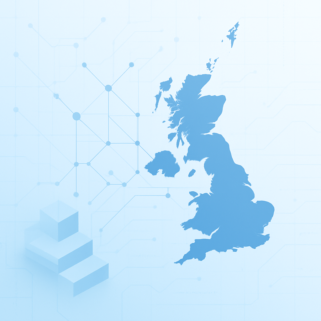 Best cyber security company Windermere — a practical guide for business owners 1 best cyber security company Windermere