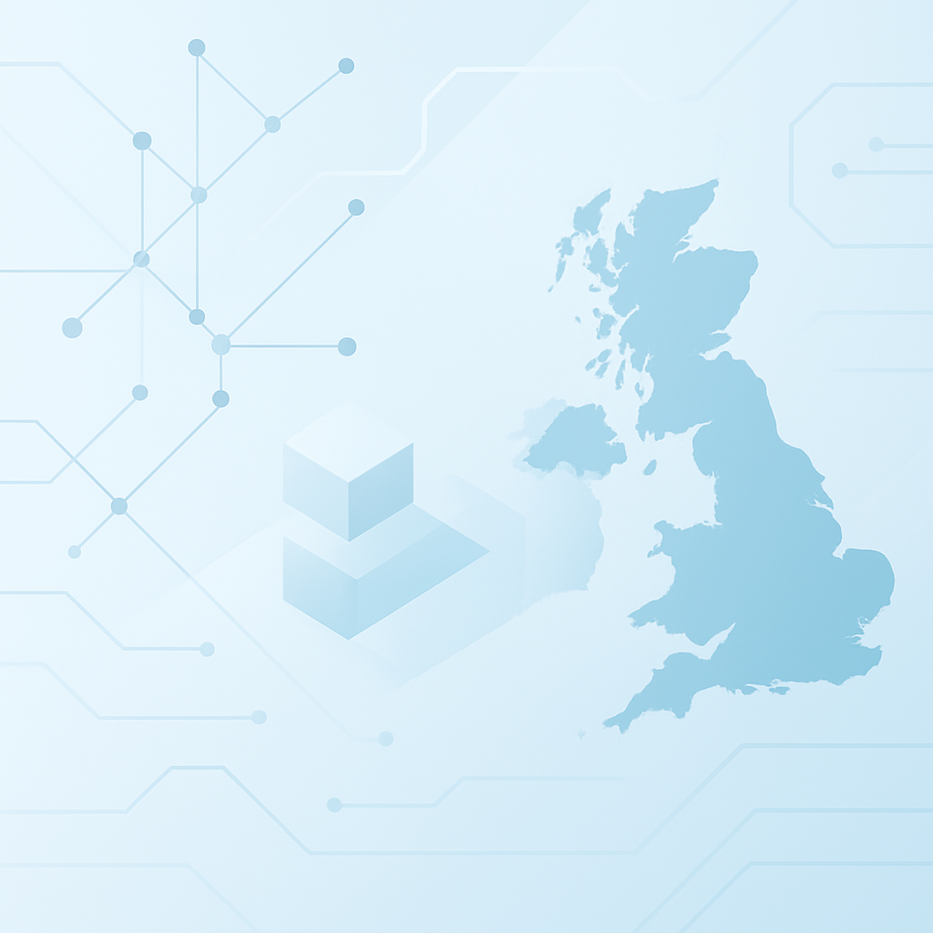 Best cyber security services Bradford — practical protection for UK SMEs 2 best cyber security services Bradford