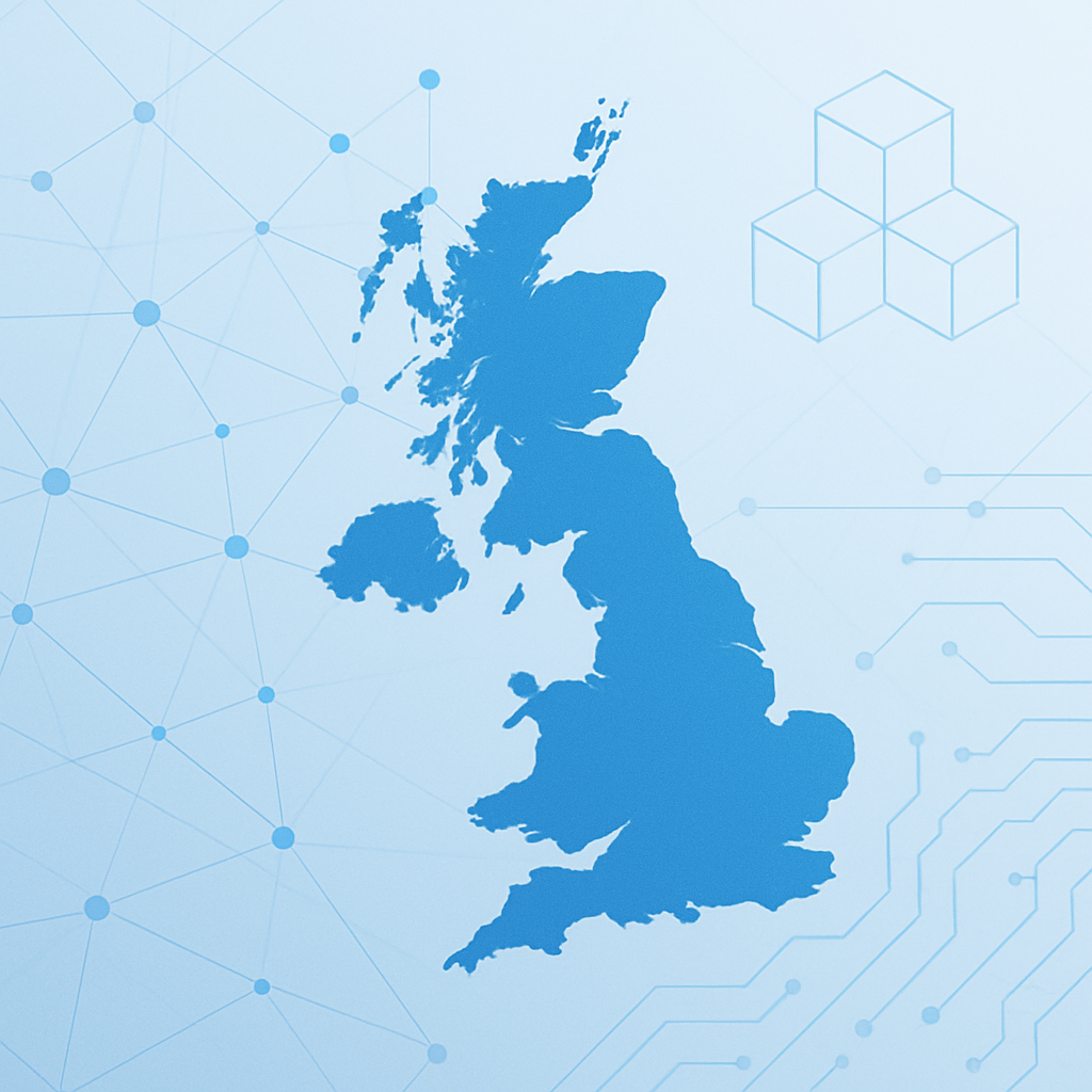 best cyber security services harrogate