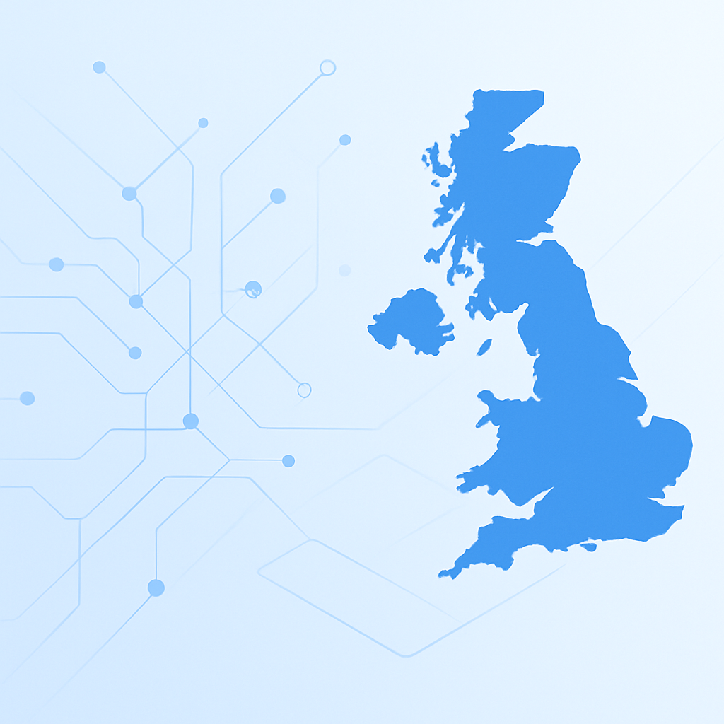 Best cyber security services Leeds — practical guide for UK businesses 1 best cyber security services Leeds