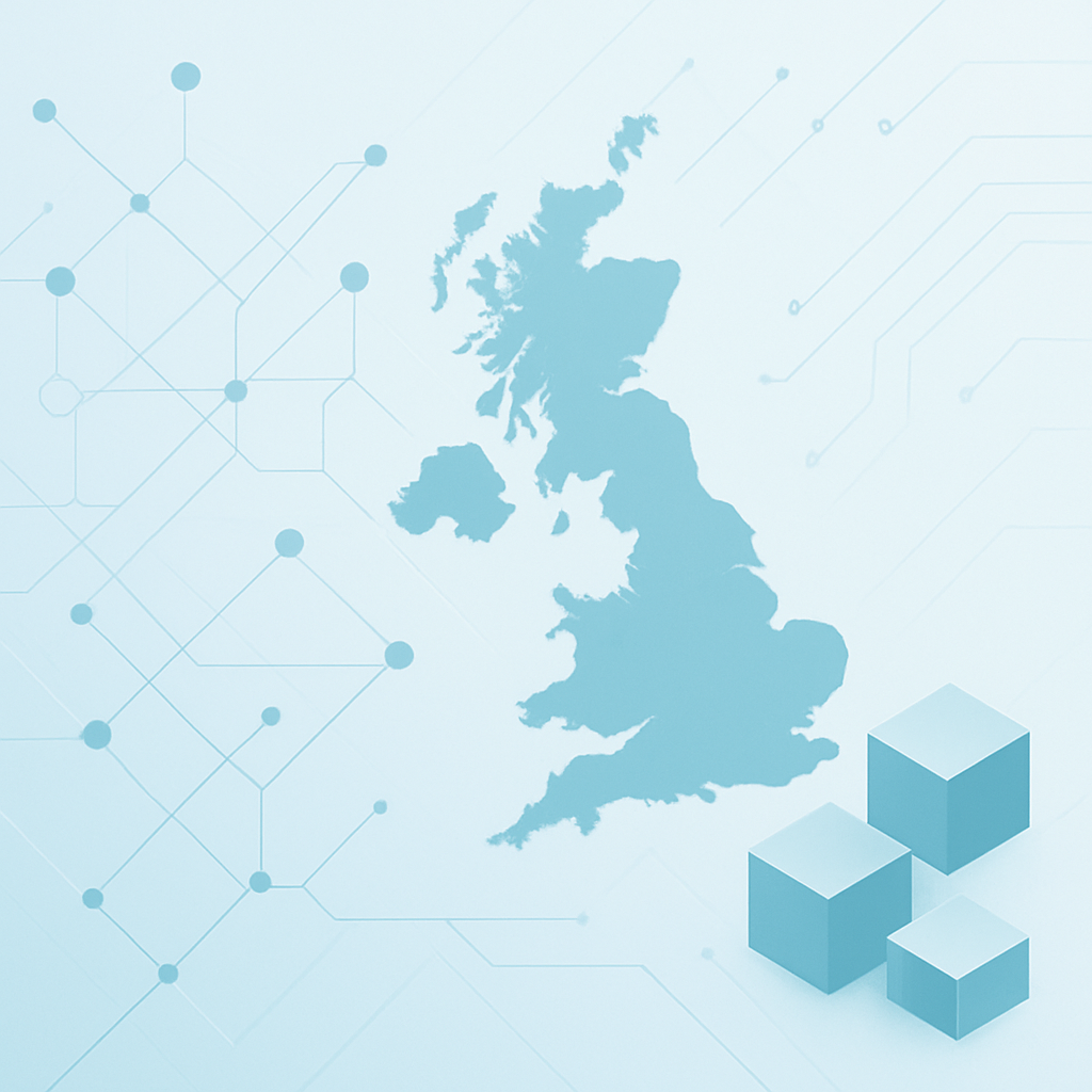 best cyber security services Windermere