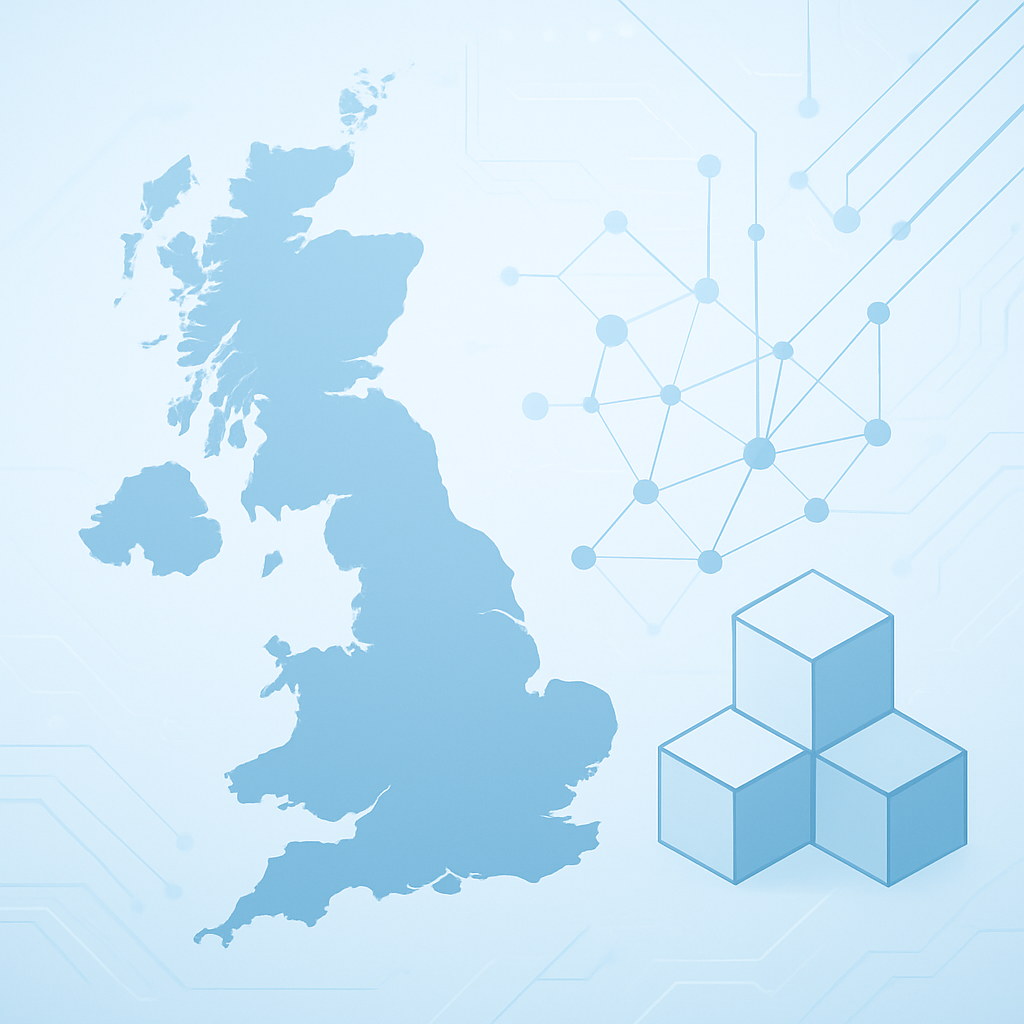 best IT support Windermere cyber security