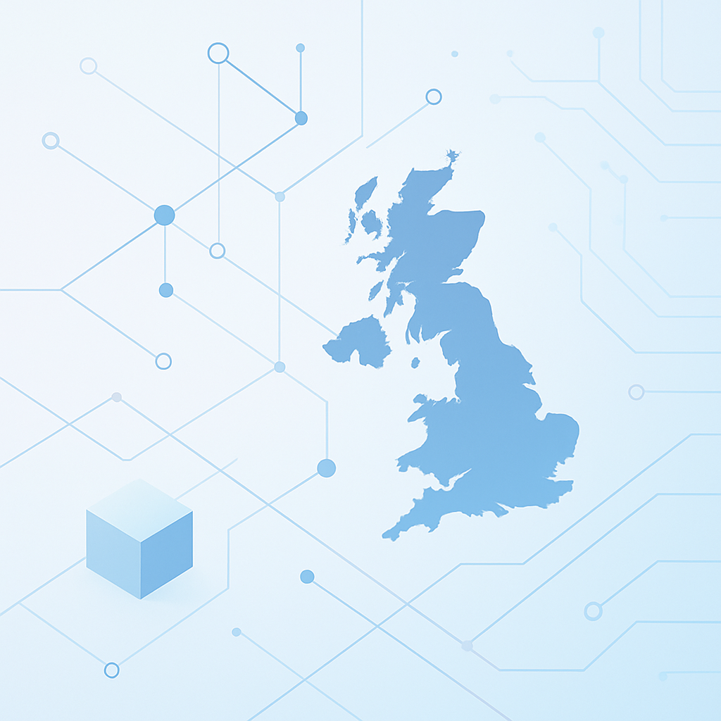 Best Microsoft 365 support provider