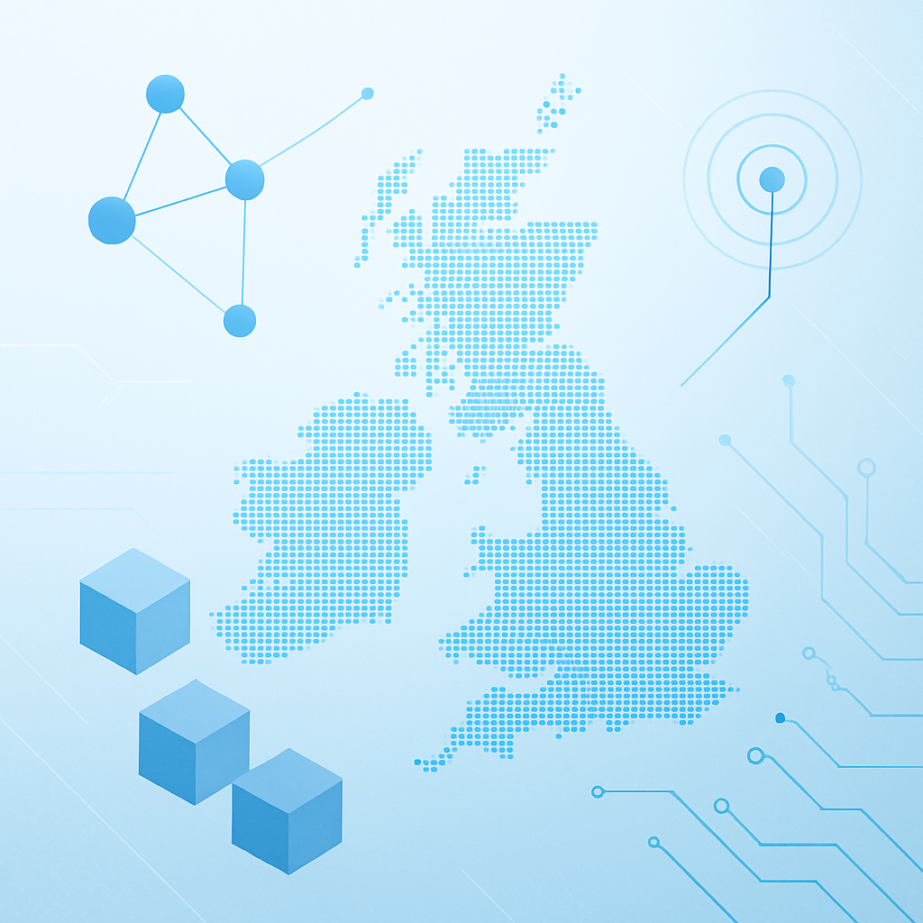 bitdefender endpoint security