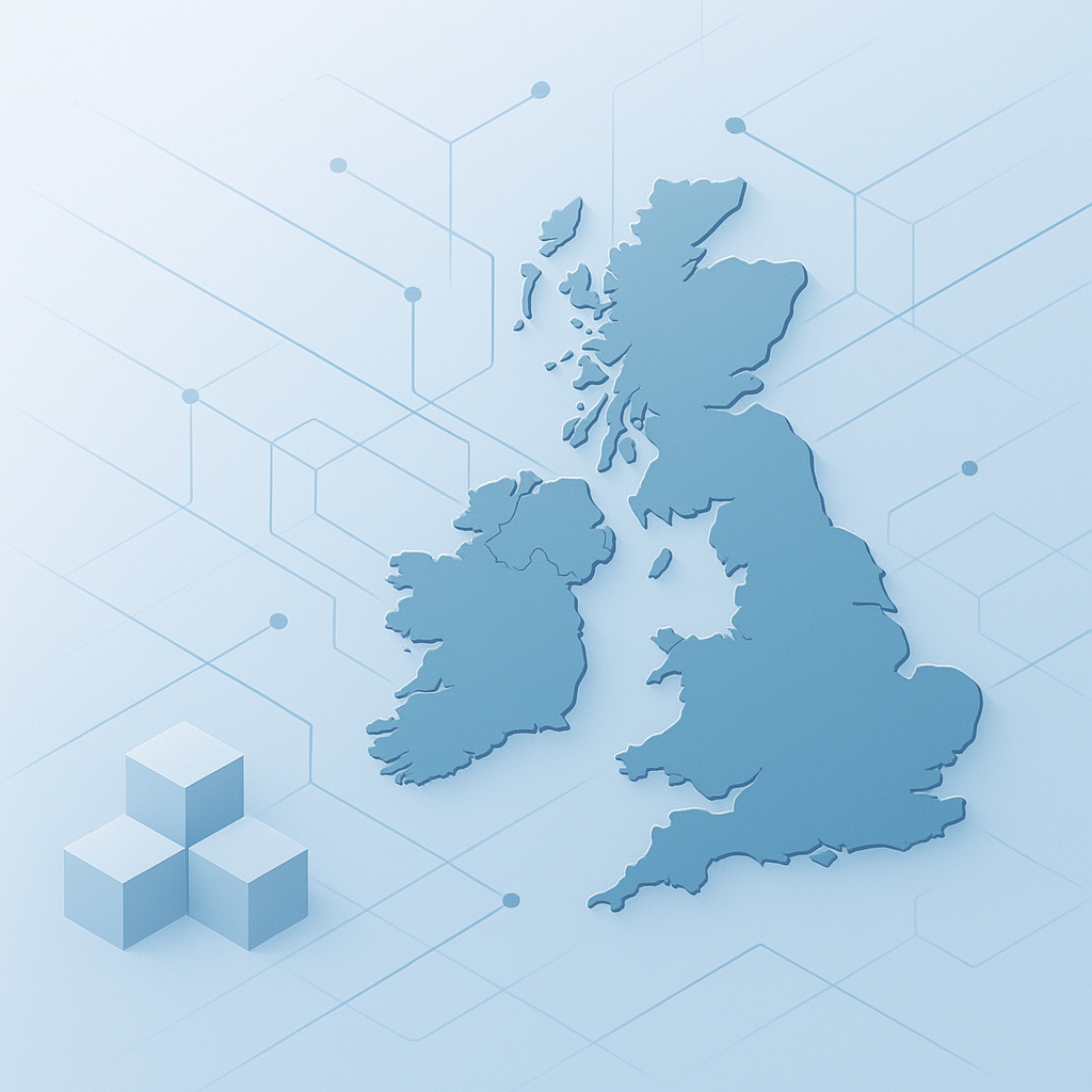 business backup and disaster recovery