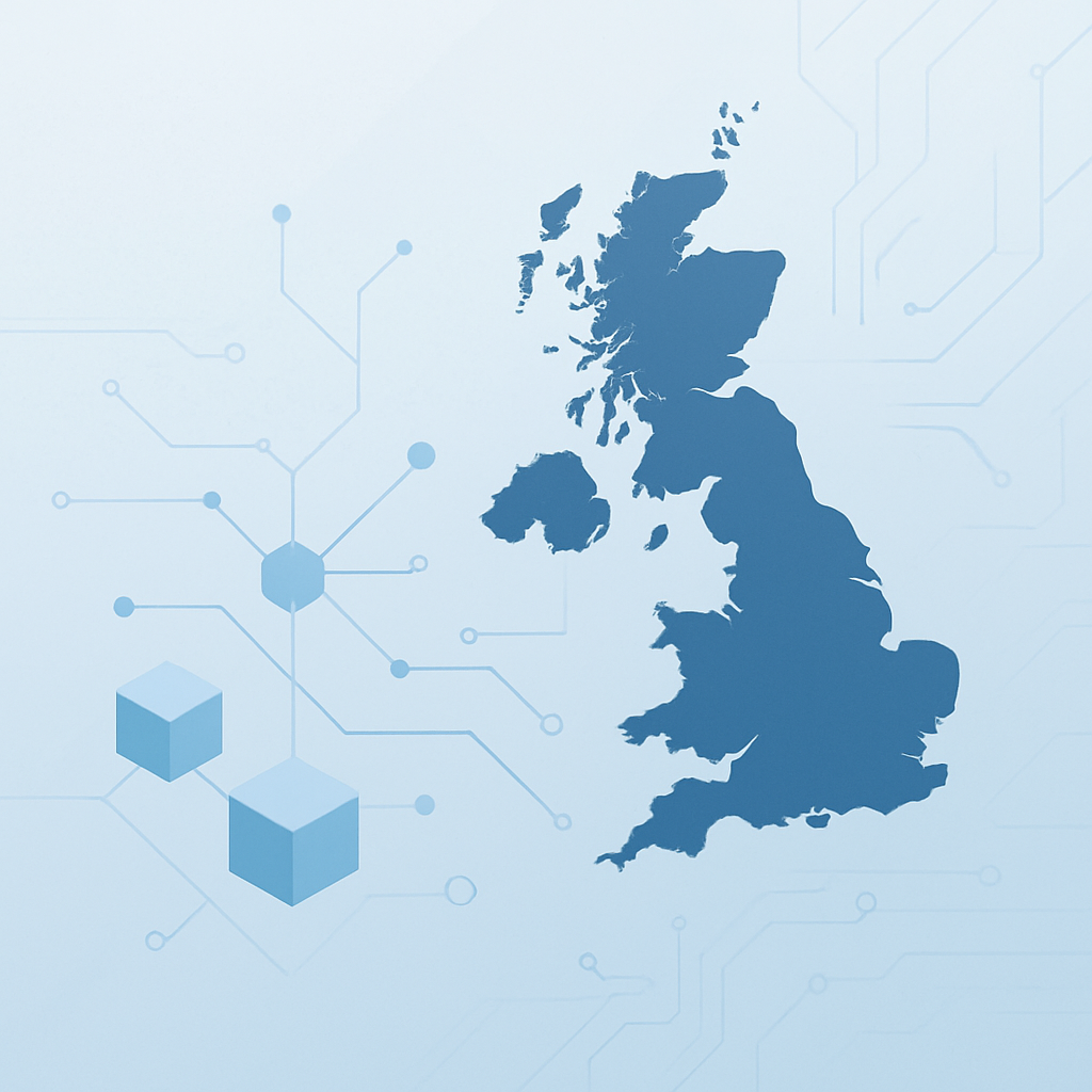 business broadband york
