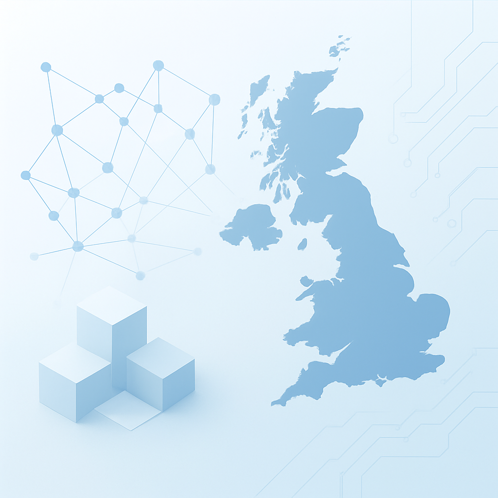 Business Cloud Backup: What Actually Needs Backing Up? 2 Business Cloud Backup: What Actually Needs Backing Up?