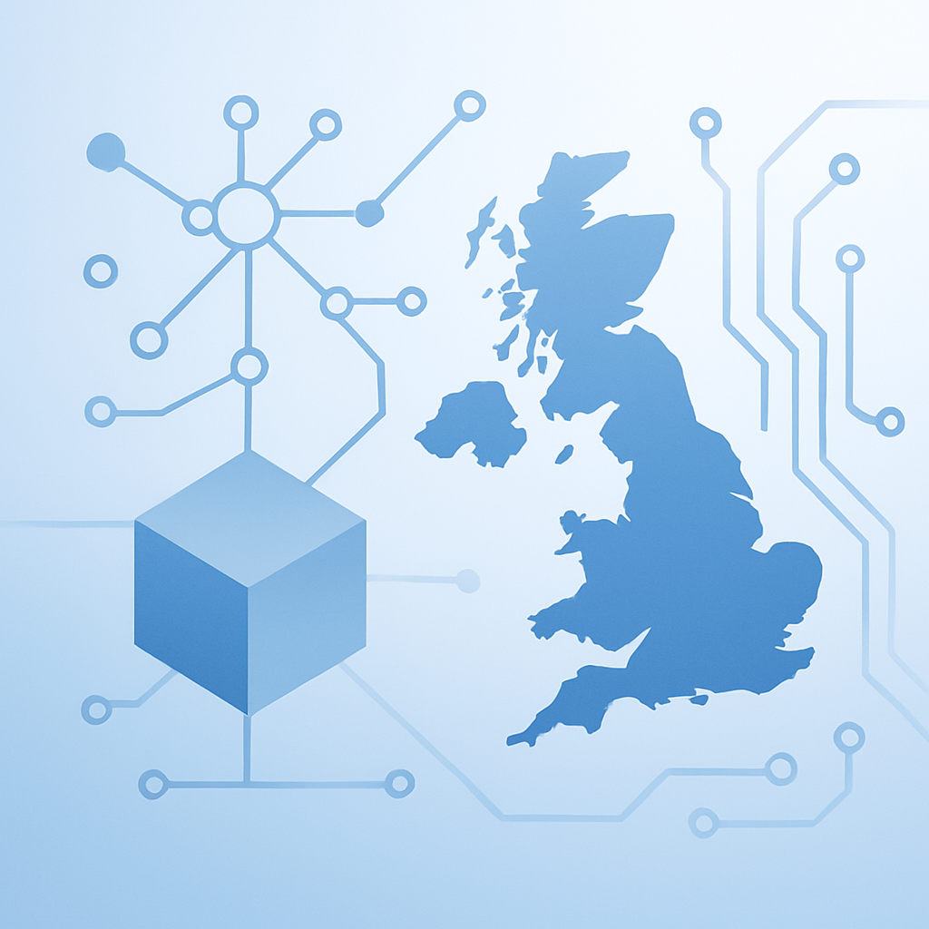 Business data loss prevention: practical steps for UK SMEs 2 business data loss prevention