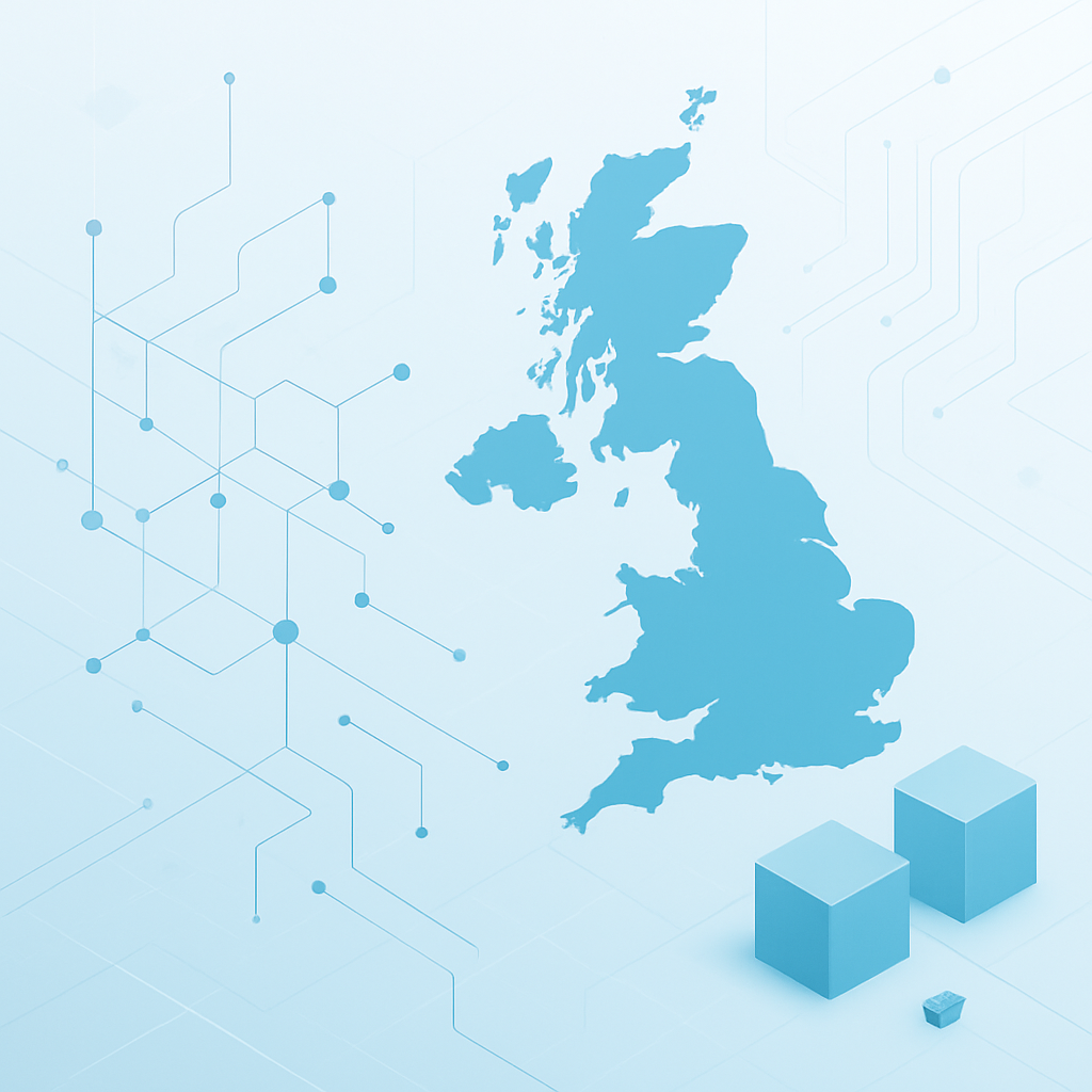 business disaster recovery solutions