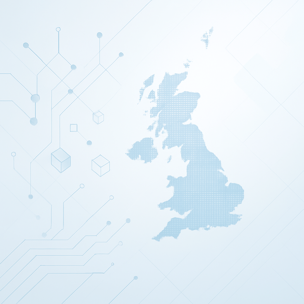 business email compromise protection Ambleside