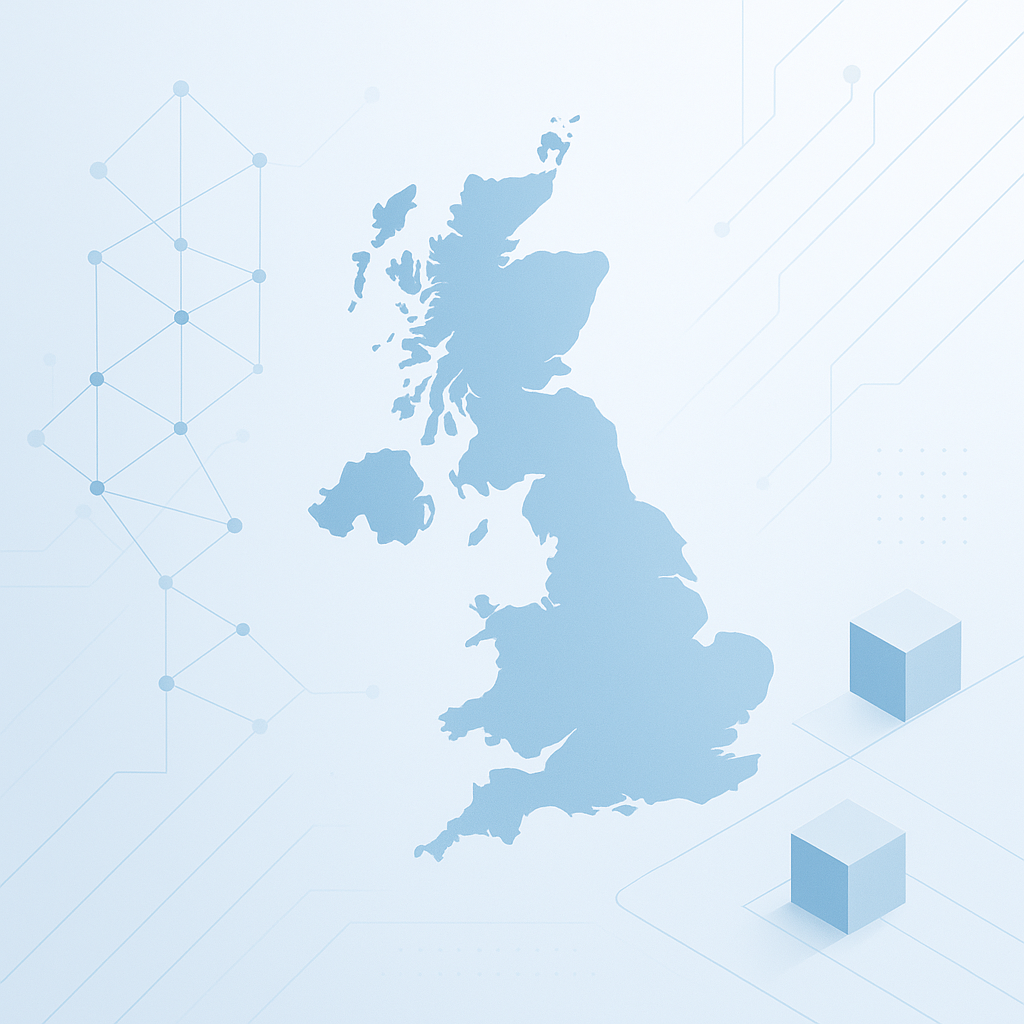 business email compromise protection Bradford