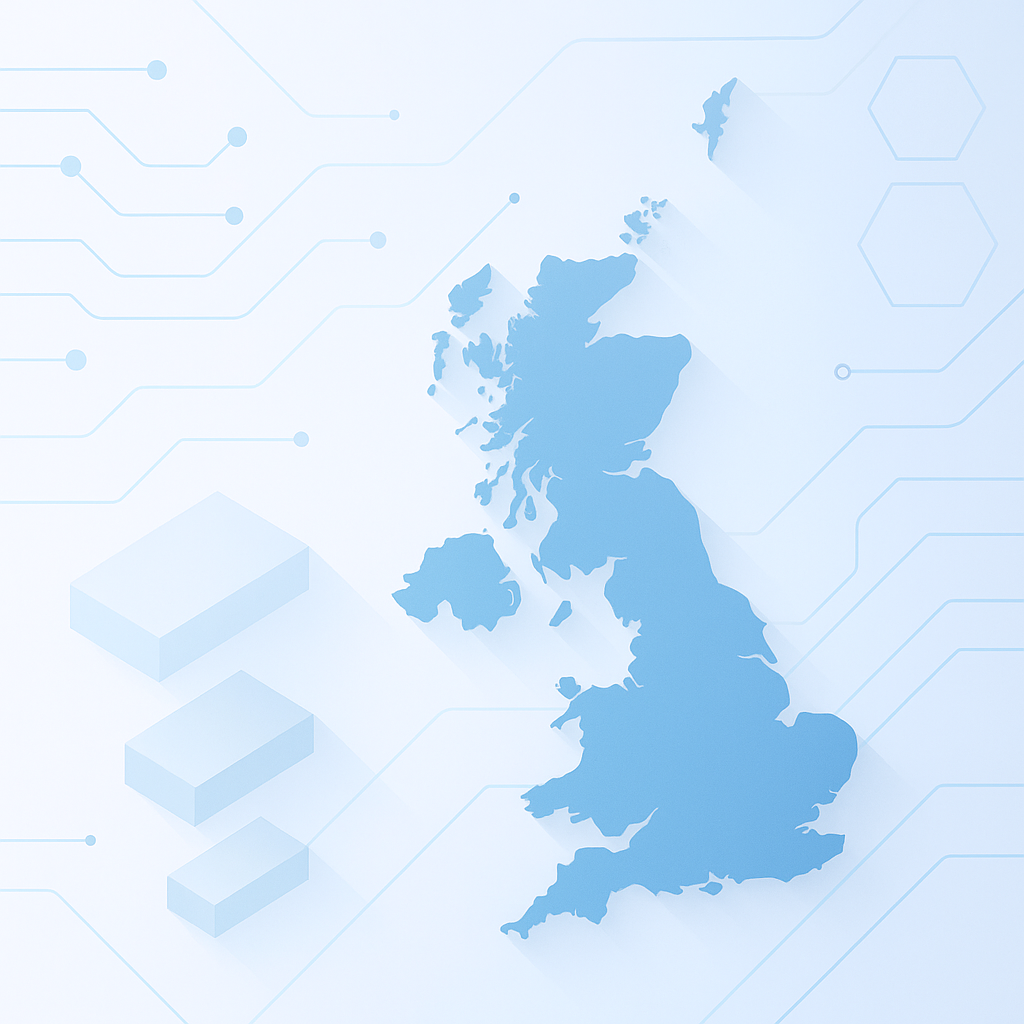 business email compromise protection harrogate