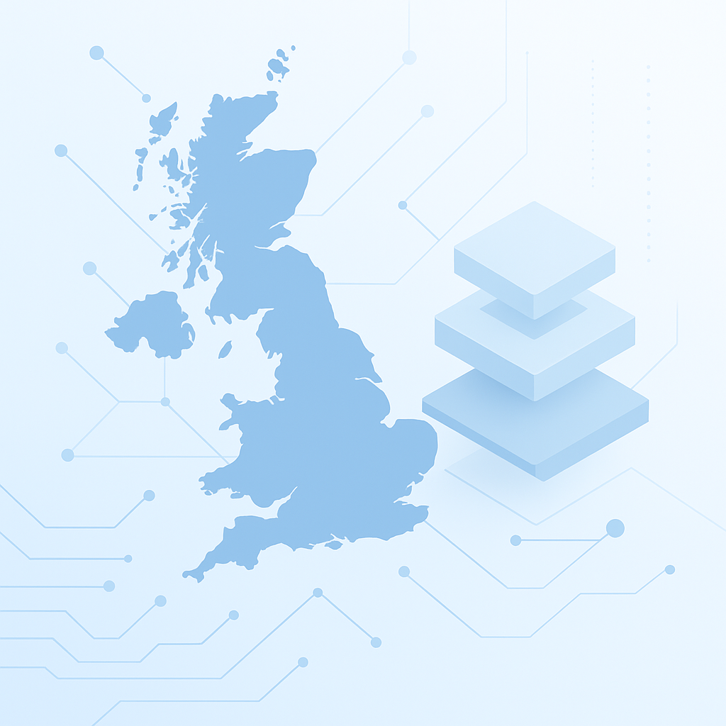 business email compromise protection Windermere