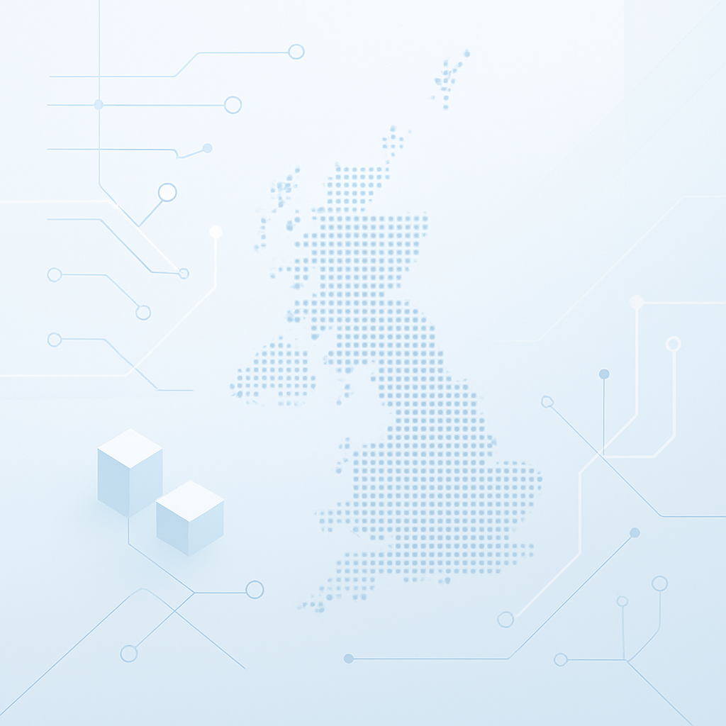 business email compromise protection York — practical guide for SMEs 2 business email compromise protection York