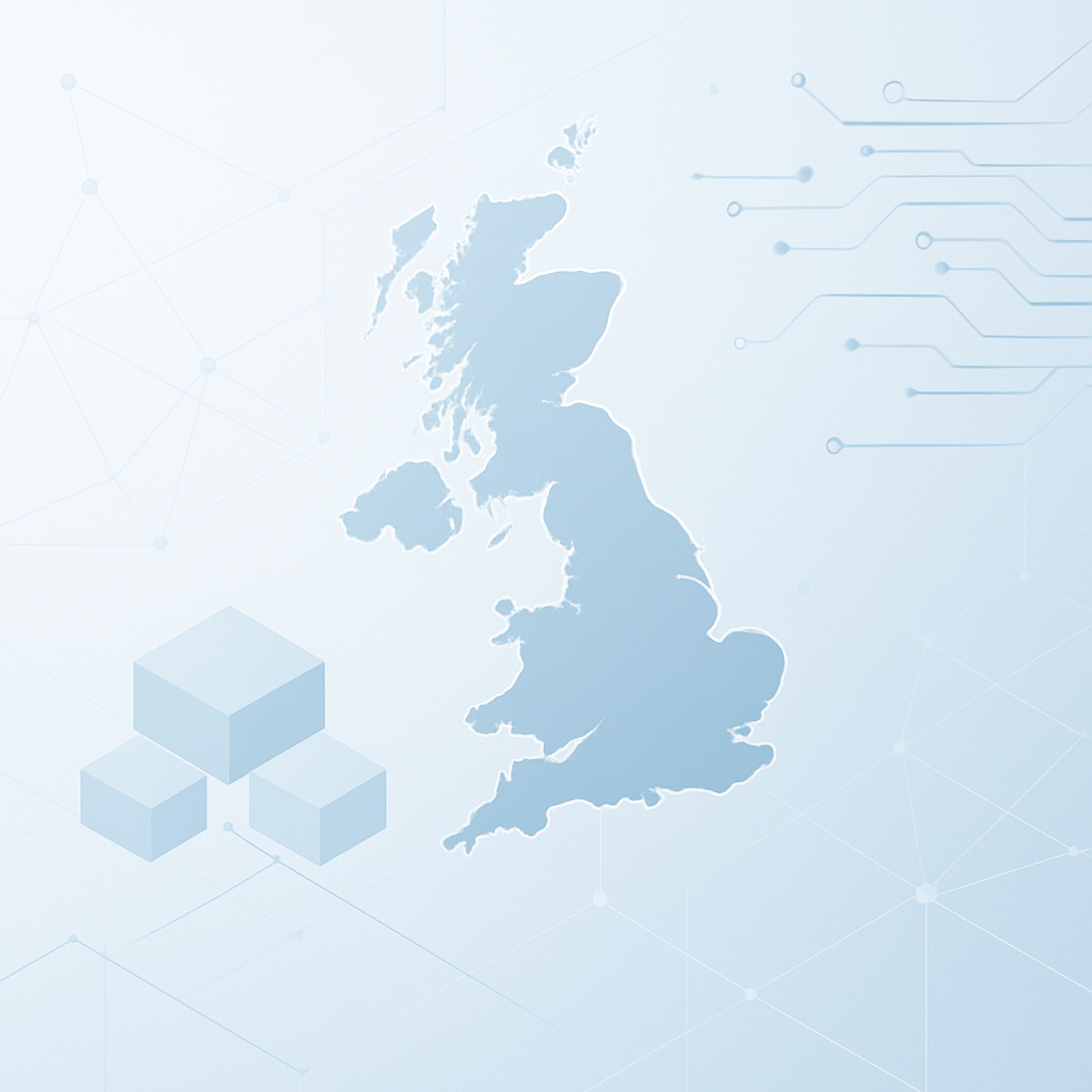 Business email compromise protection: a practical guide for UK SMEs 2 Business email compromise protection