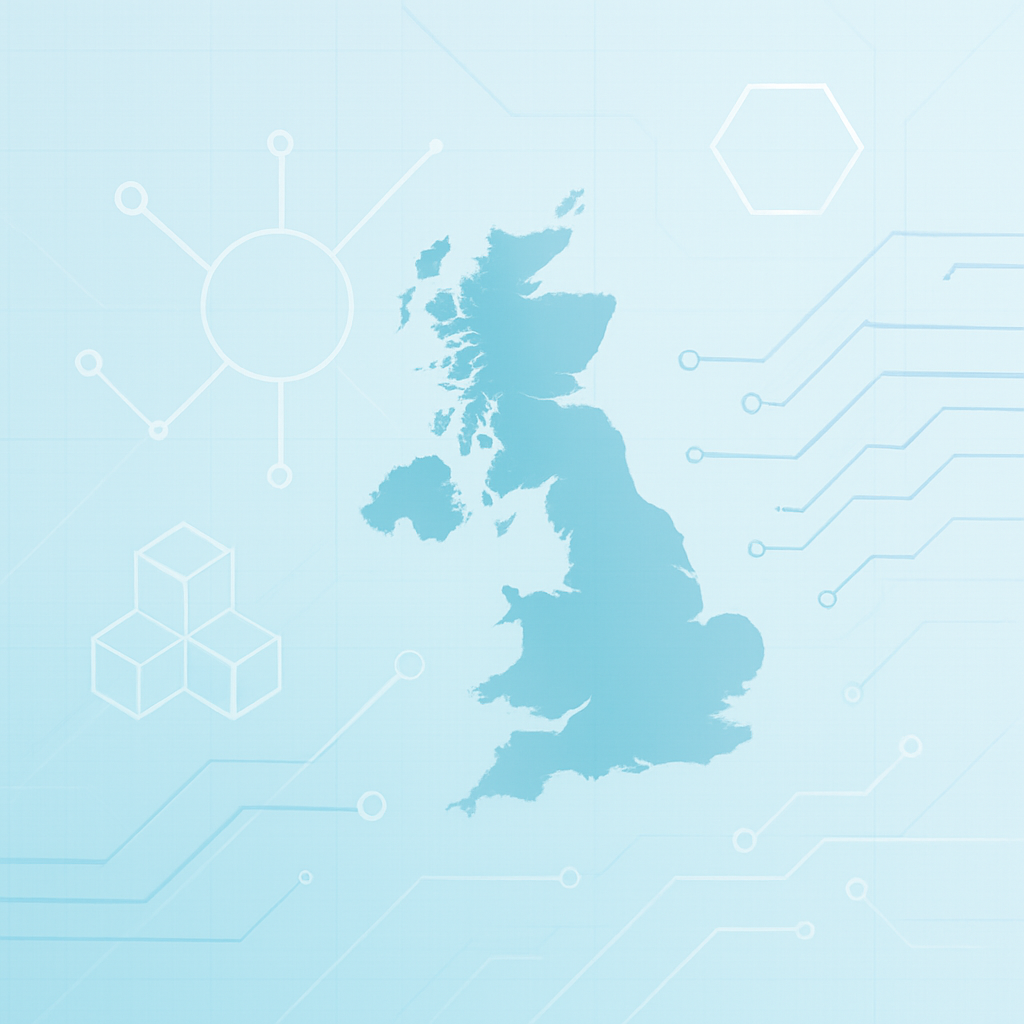 Business Mac IT Support Harrogate