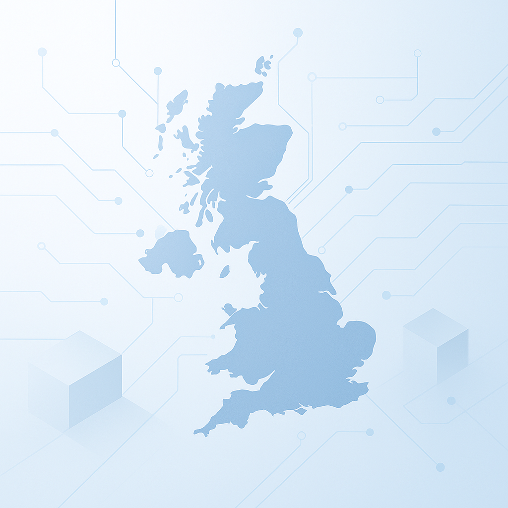 business msp yorkshire