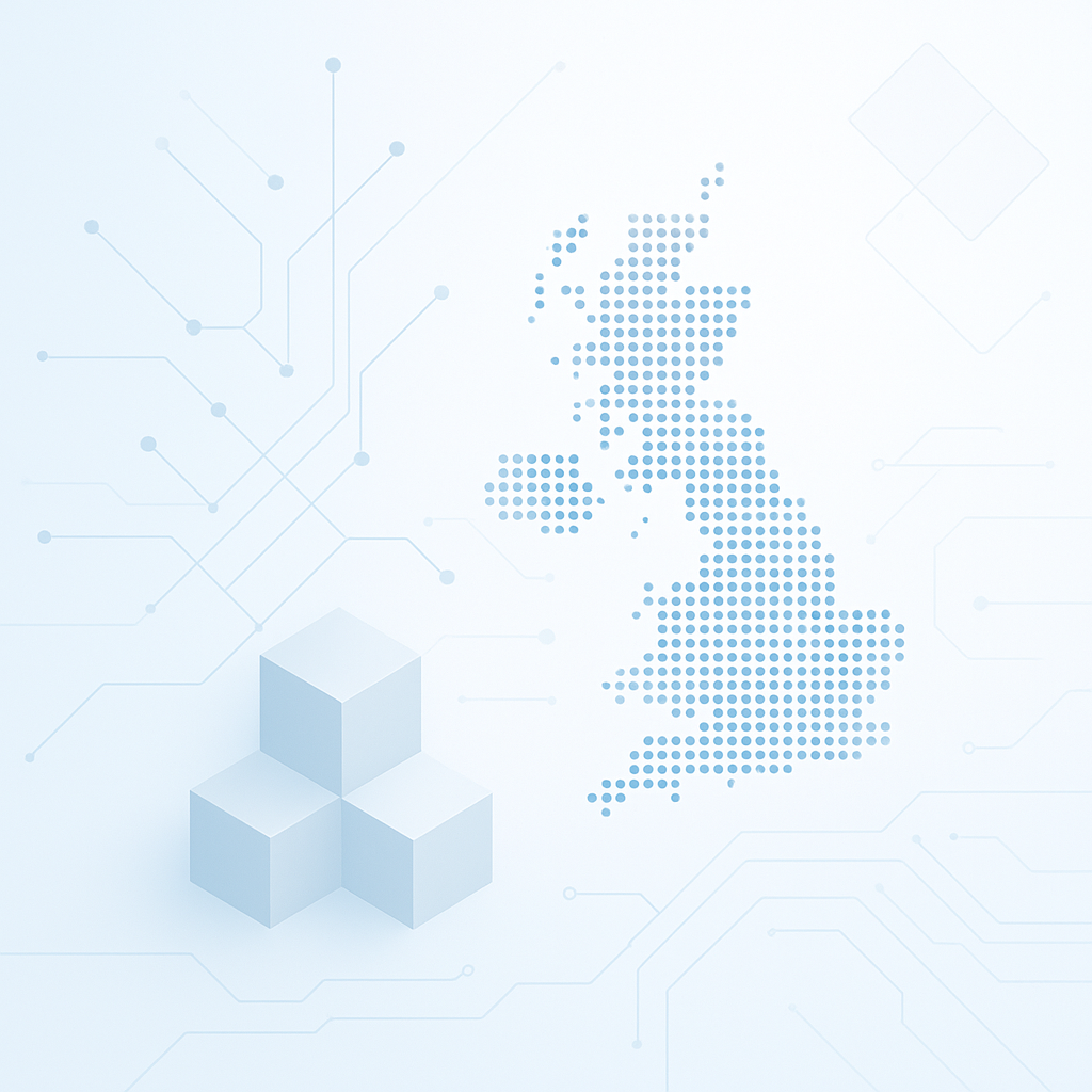 Business phone VoIP: a practical guide for UK SMEs 1 business phone voip