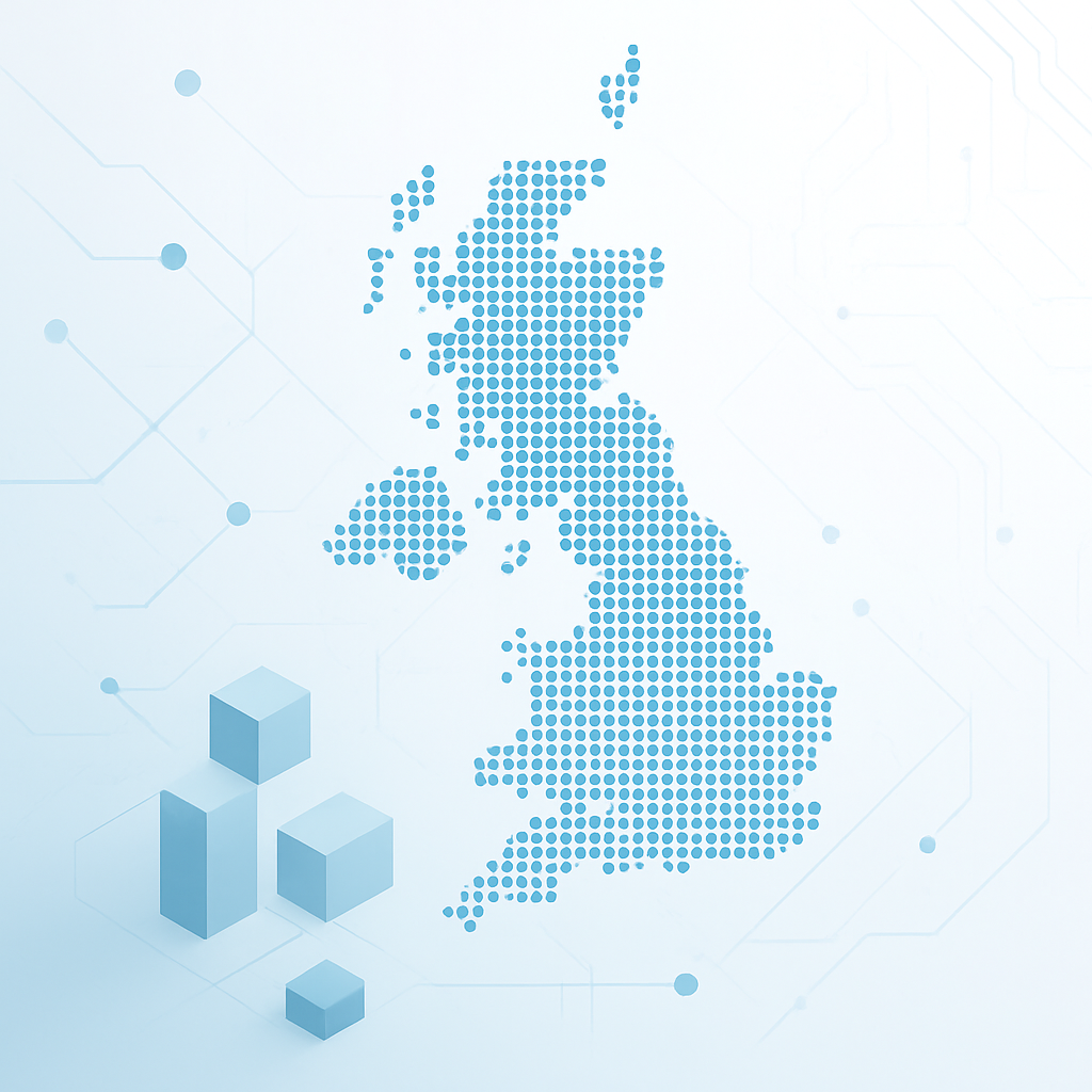 business support microsoft