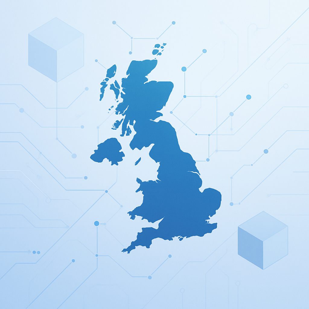 clinical system support for gp practices