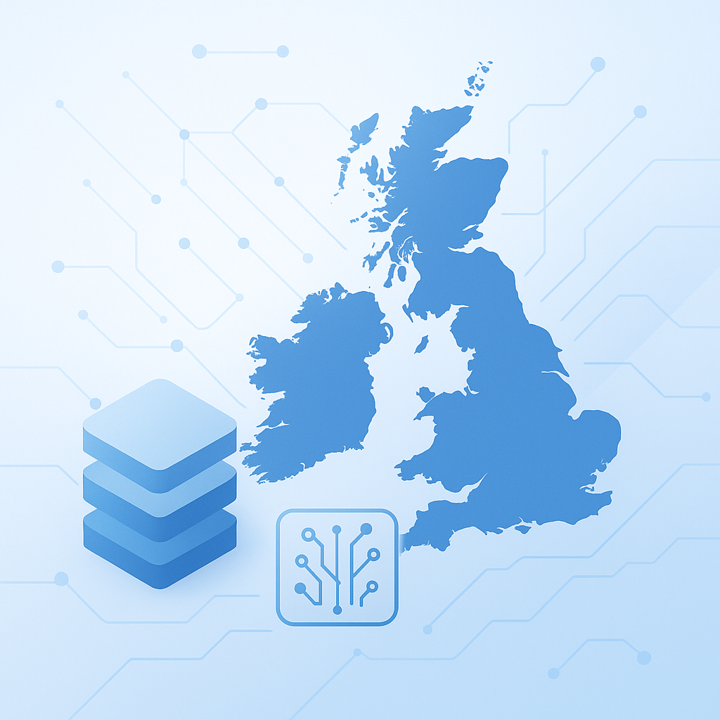 cloud collaboration support services