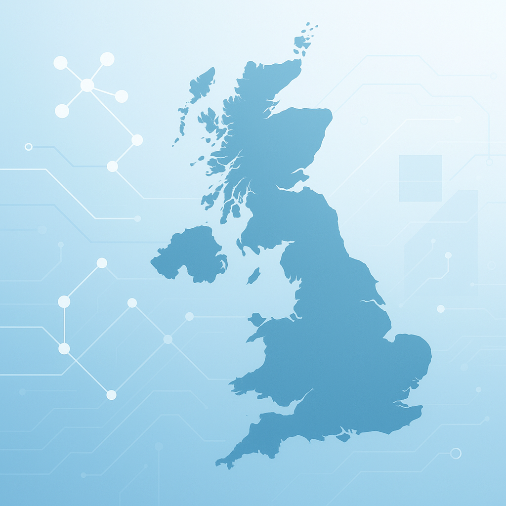 cloud it support yorkshire