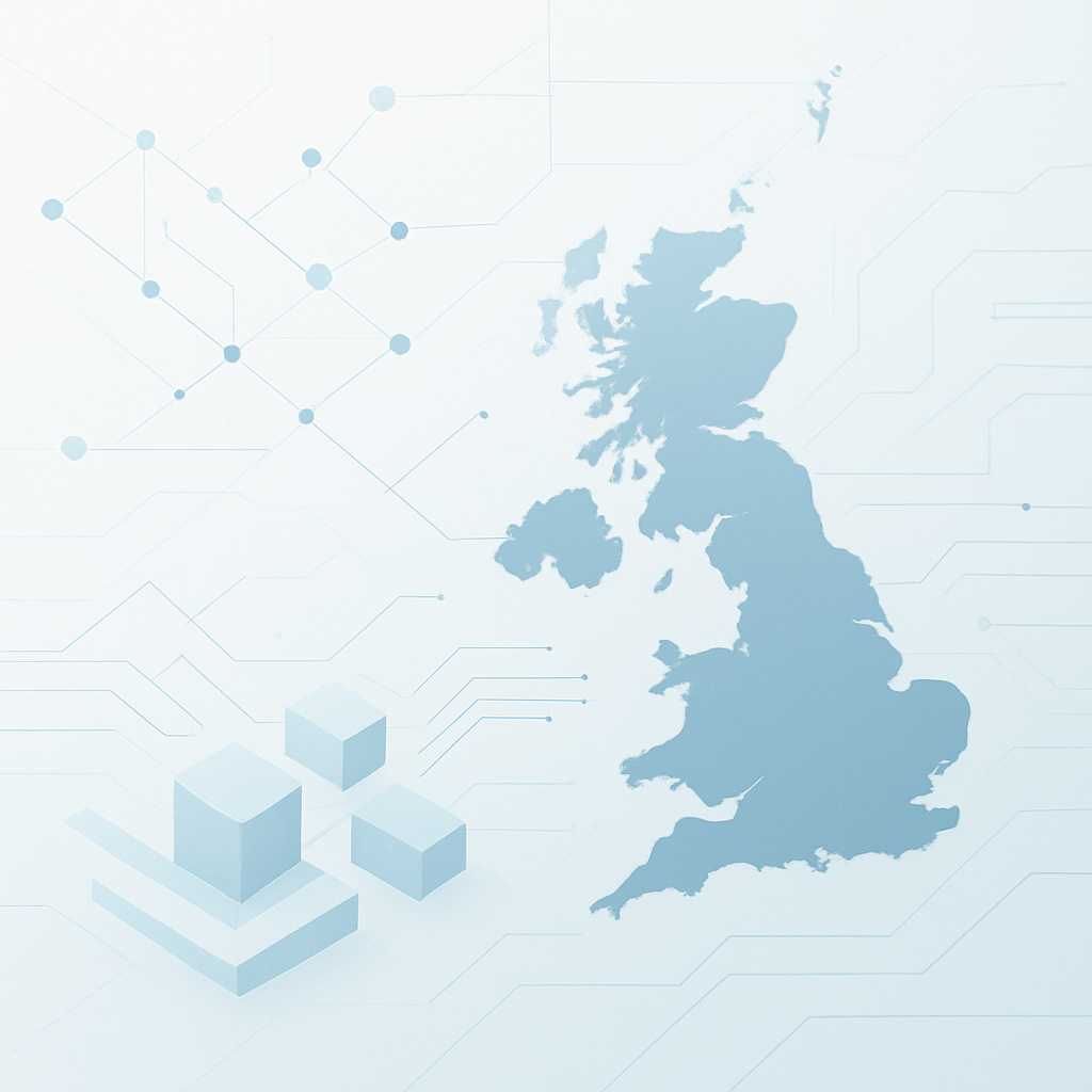 Cloud remote working solutions for business — a practical UK guide 1 cloud remote working solutions for business