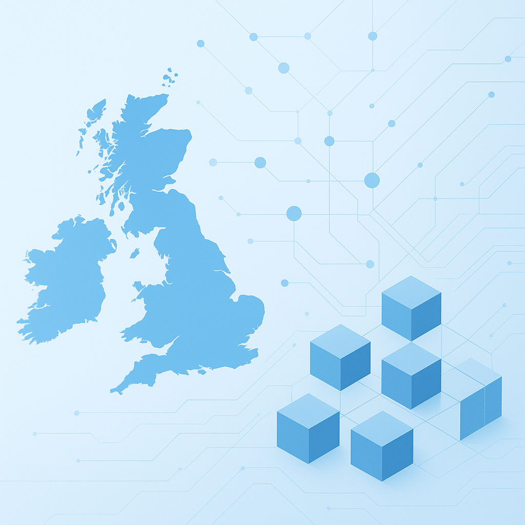 cloud security services harrogate