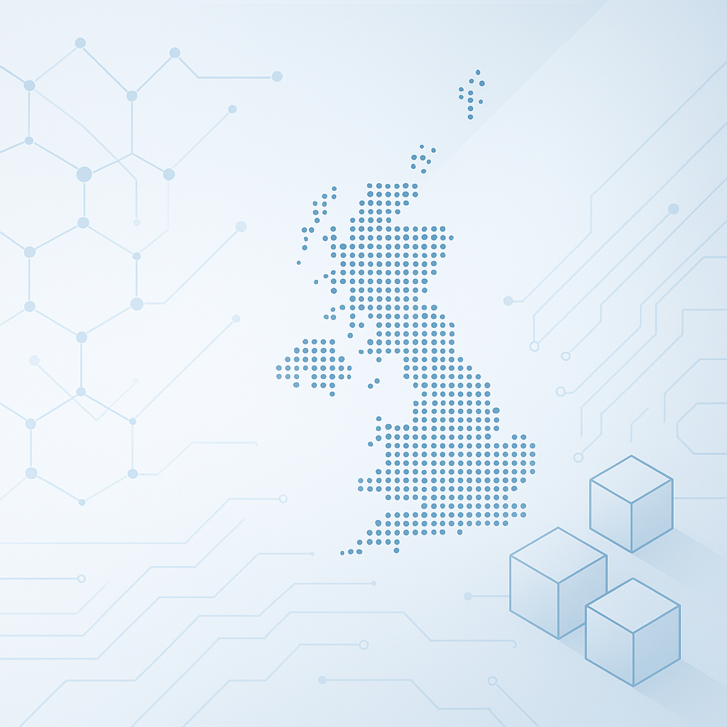 cloud security services Leeds