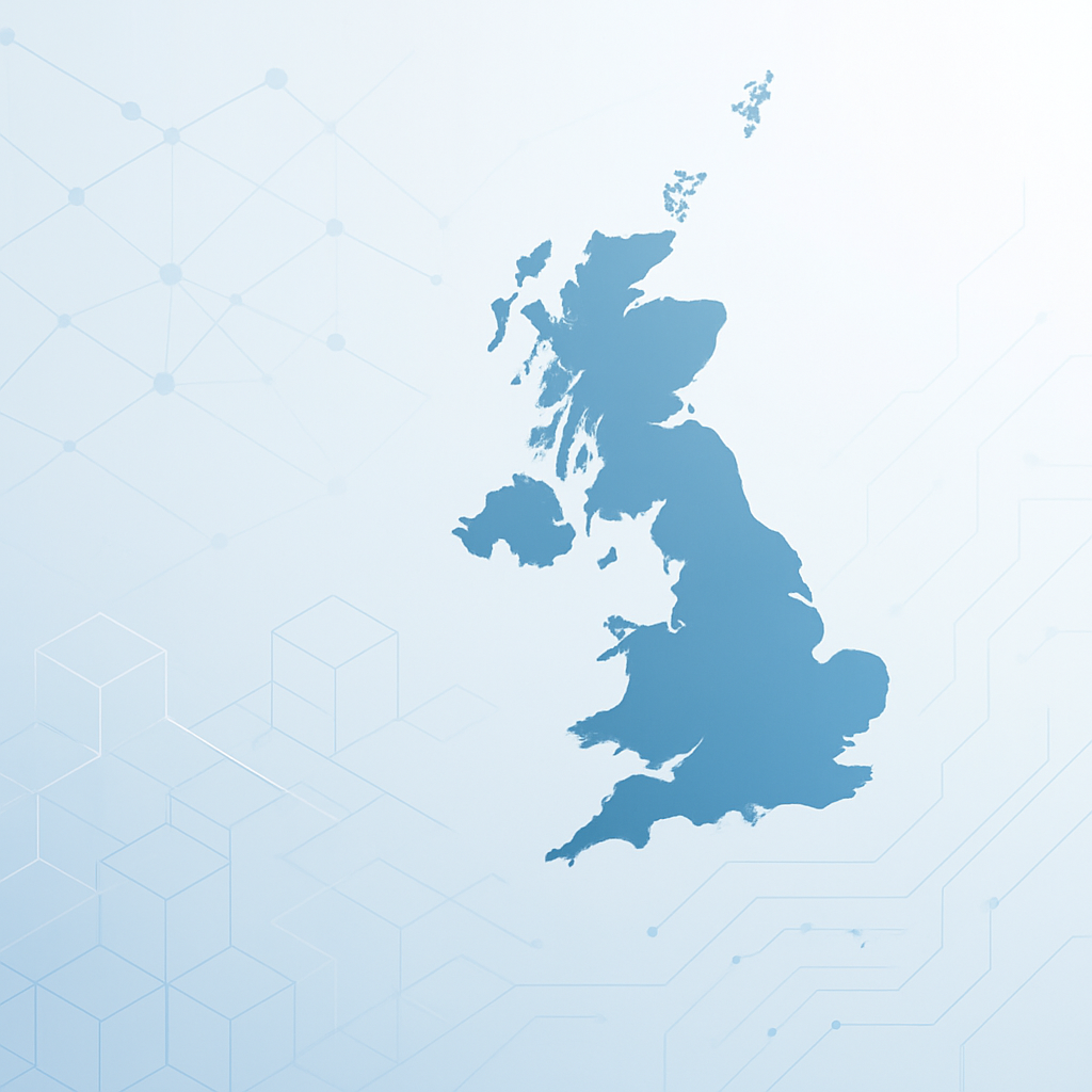 cloud security services York