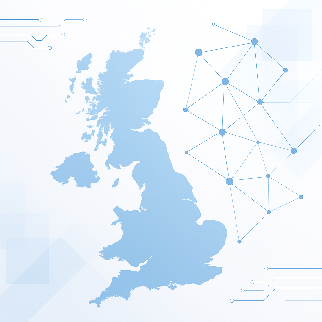 Cloud vs On-Prem IT: What Still Makes Sense in 2026?
