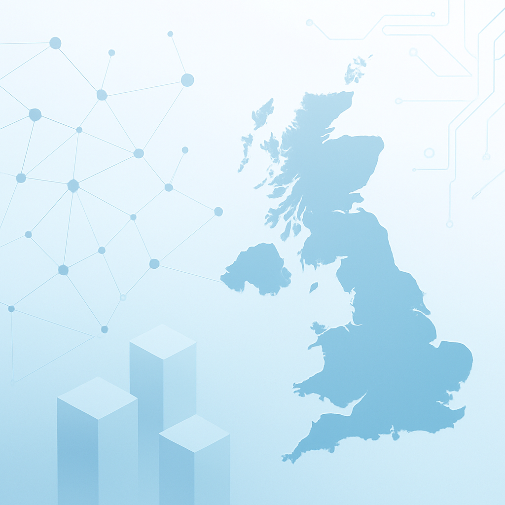 commercial it support yorkshire