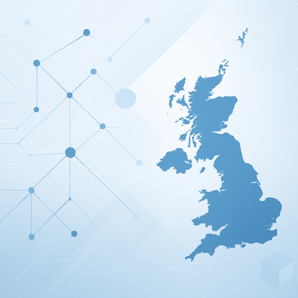 compare cyber security providers Leeds