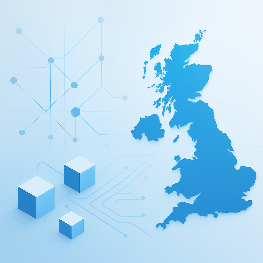 compliant data backup solutions