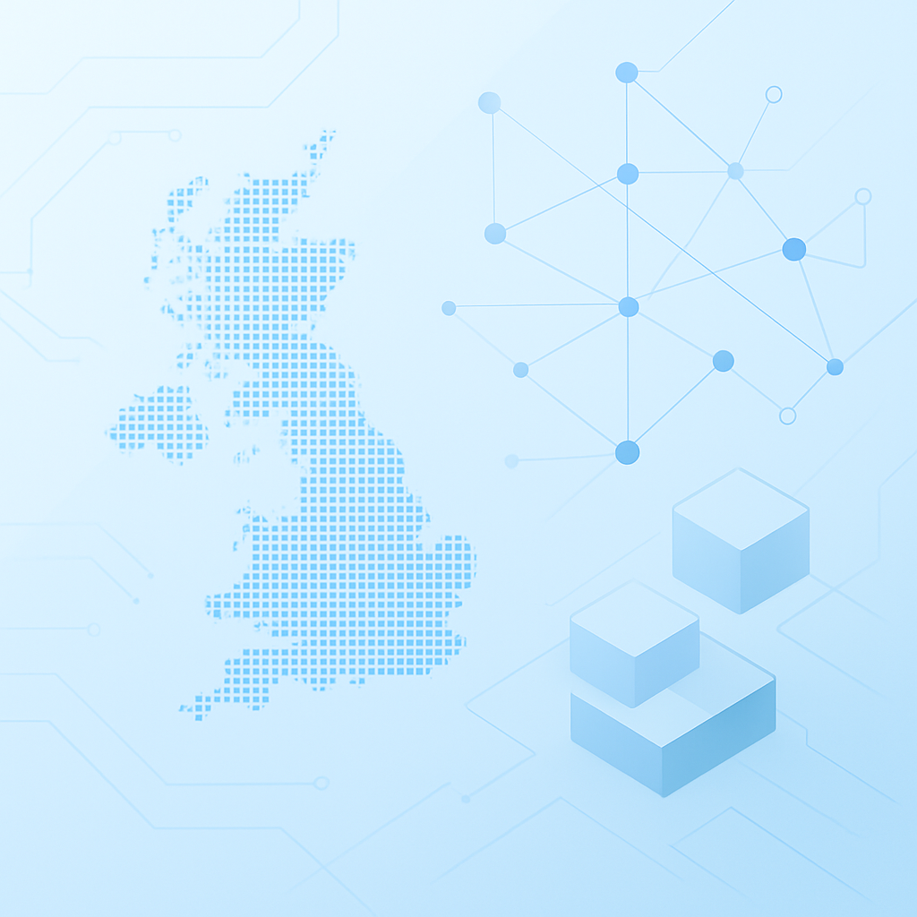 Cost of Microsoft 365 managed services
