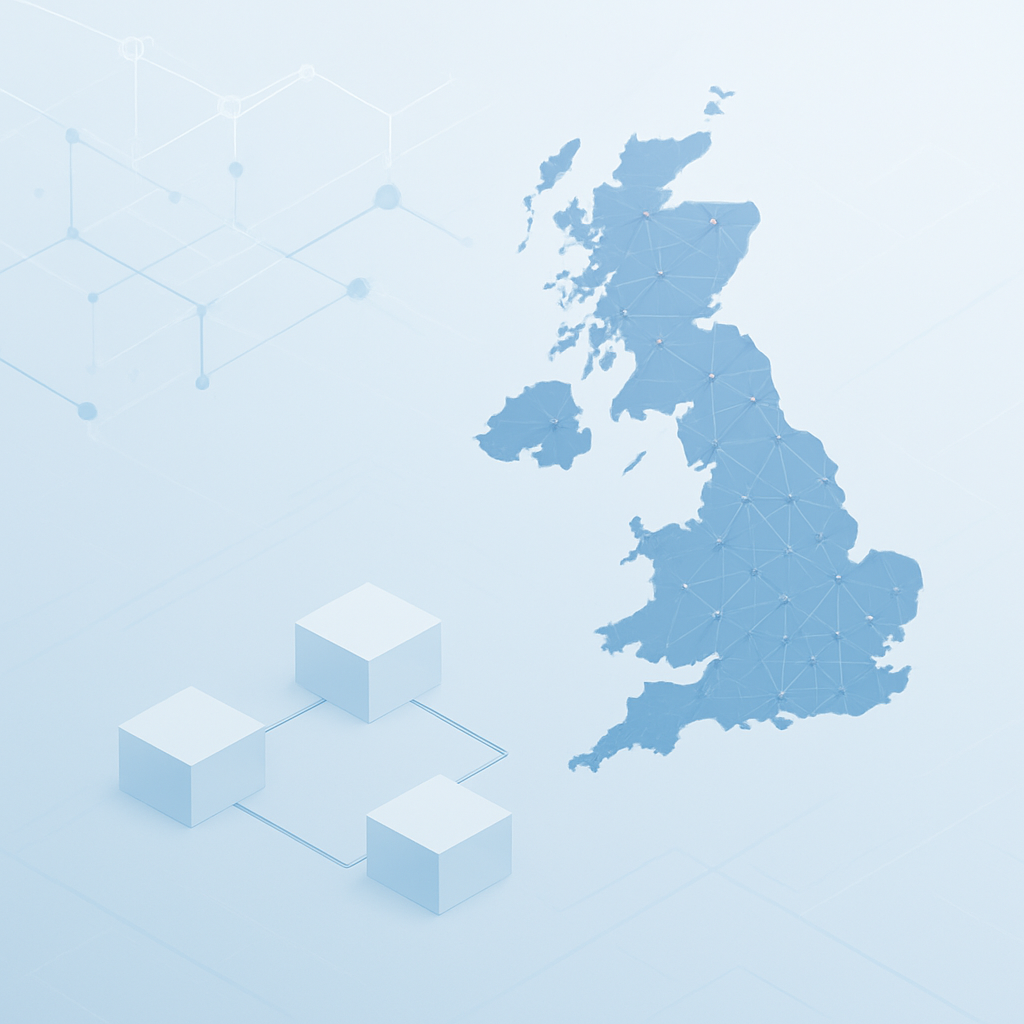 cost of remote working IT support