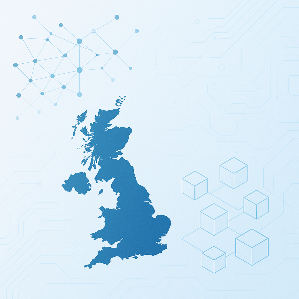 cyber essentials Ambleside