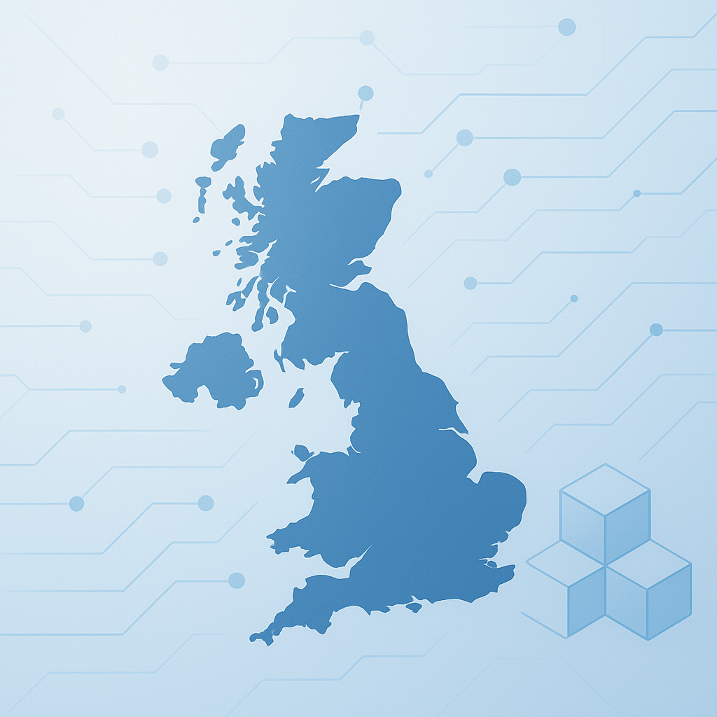 cyber essentials audit