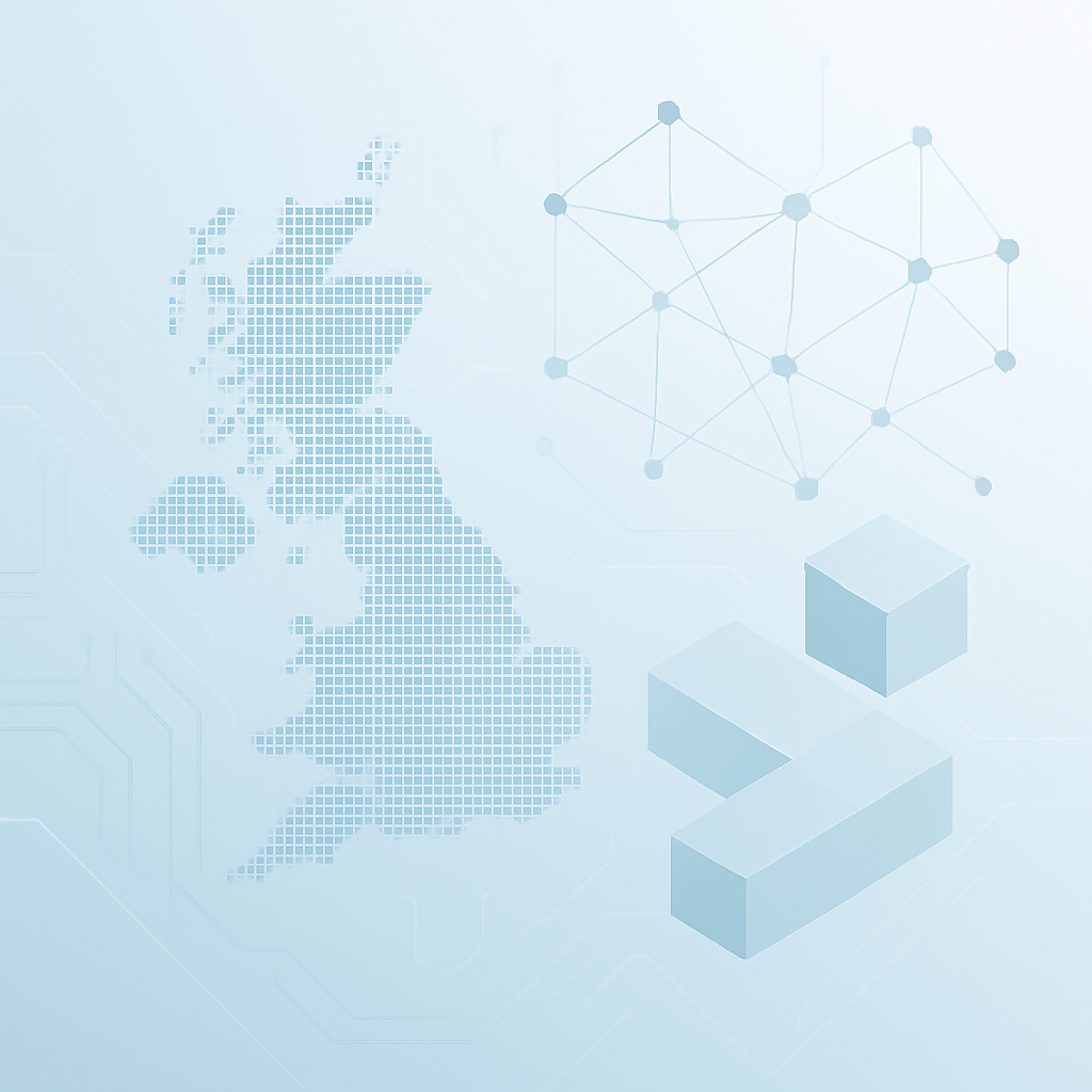 Cyber Essentials backup guidance