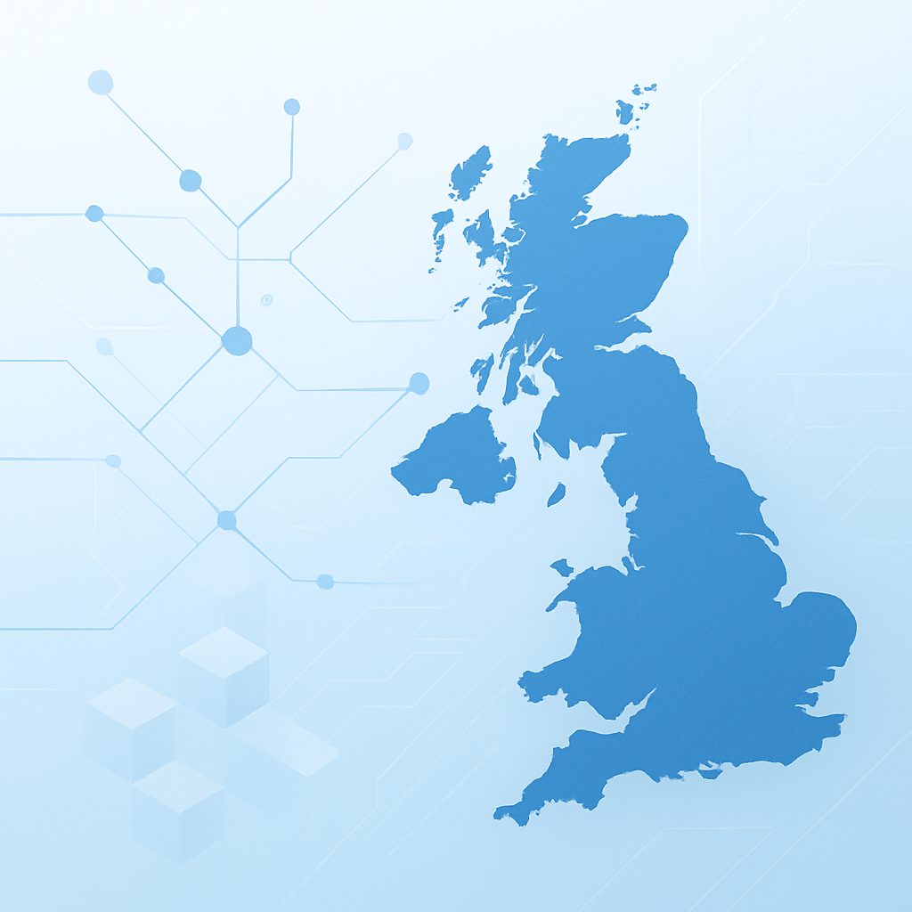 cyber essentials Bradford