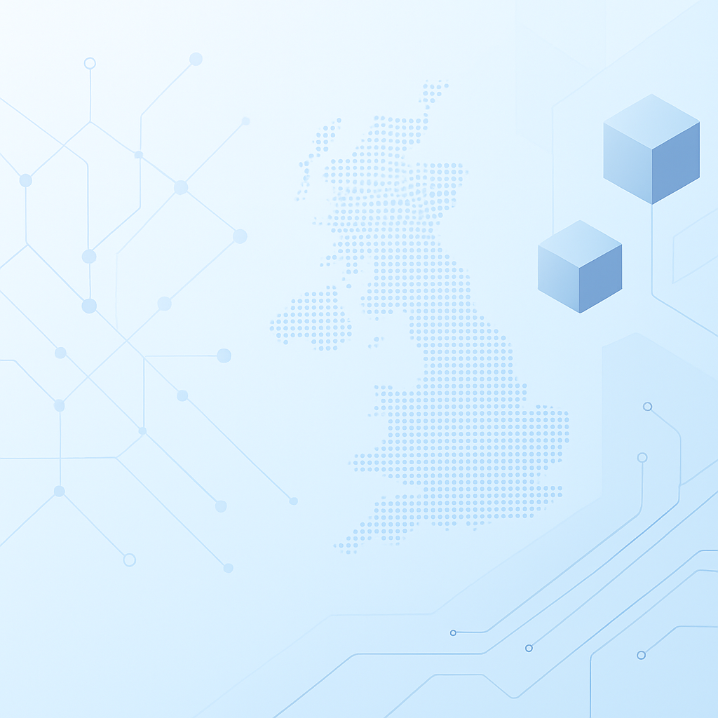 cyber essentials certification Ambleside